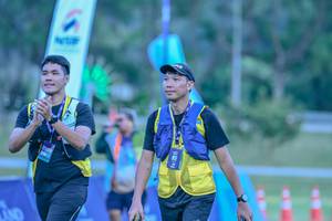 BIB: 
                            <button type="button" onclick="openModal(26591799)" class="btn btn-primary btn-sm float-right btn-popup" data-toggle="modal" data-target=".modal-high-quality">
                        <i class="fas fa-shopping-cart"></i> Add to Cart
                    </button>
                                            <button type="button" onclick="isThisMe(26591799, true)" class="btn btn-success btn-sm float-right btn-popup btn-isme hidden" data-toggle="tooltip" data-placement="bottom" title="นี่คือรูปของคุณใช่ไหม คลิกที่นี่เพื่อเอาเข้าอัลบั้ม">
                        <i class="fas fa-plus"></i> Add to album
                    </button>
                    <button type="button" onclick="isThisMe(26591799, false)" class="btn btn-warning btn-sm float-right btn-popup btn-isnotme hidden">
                        <i class="fas fa-ban"></i> Remove from album
                    </button>